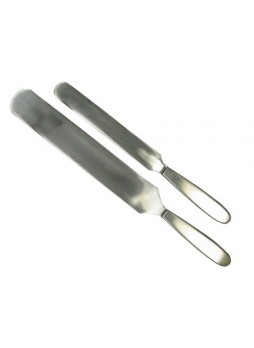 Postmortem Knife